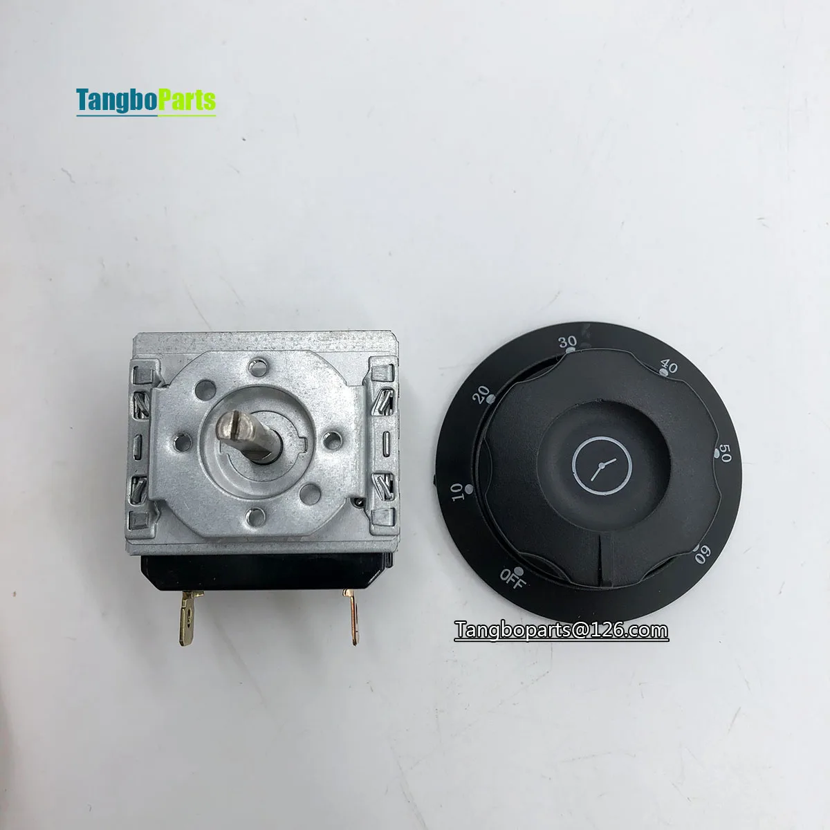 Slide image bf21ee6b24a444a598de42aac119c091