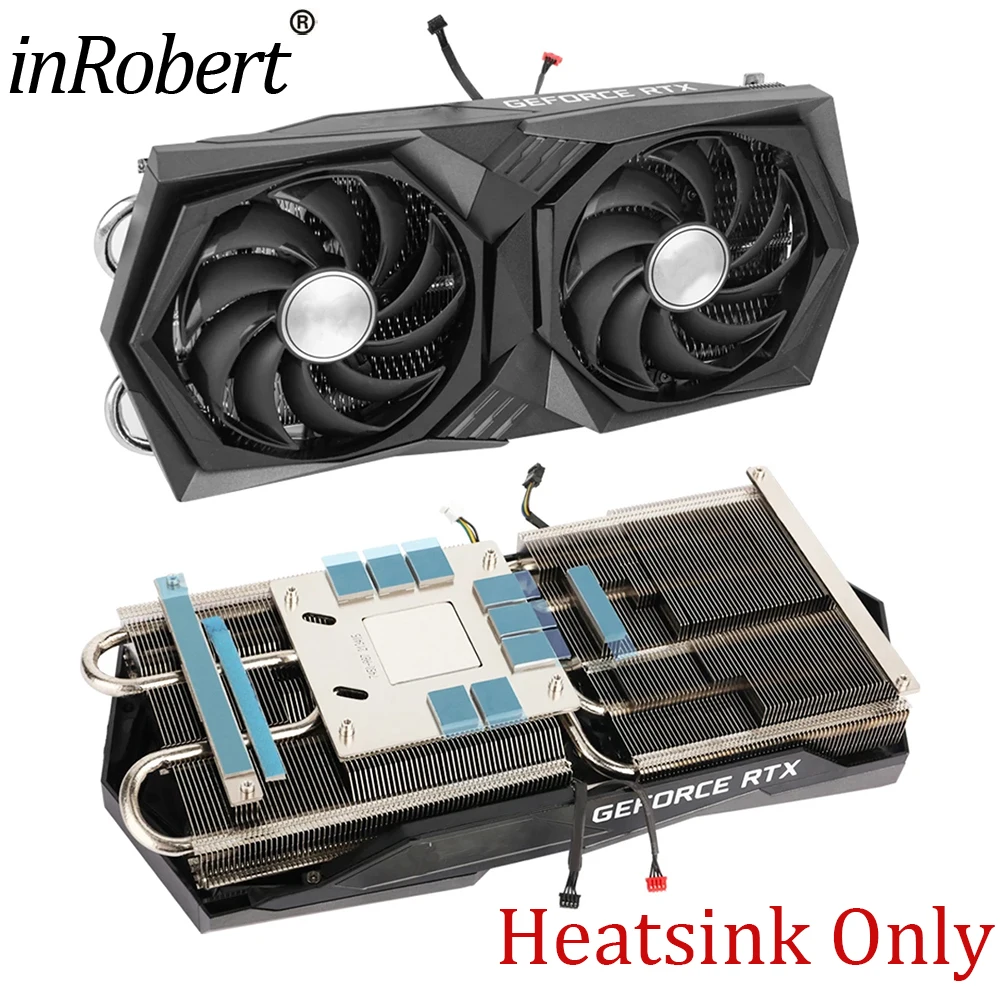 GeForce RTX 3060tiデュアルファン グラフィックボード Msi GeForce RTX 3060tiデュアルファン グラフィックボード Msi