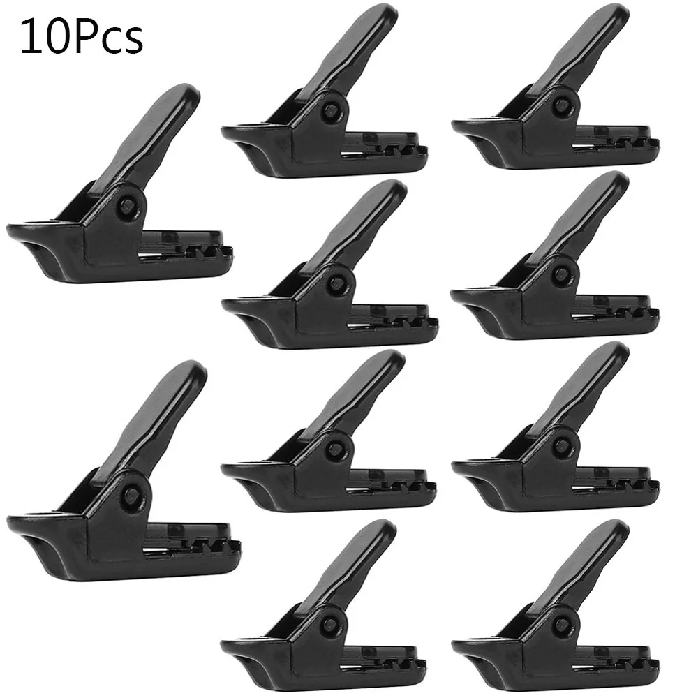 10pcs
