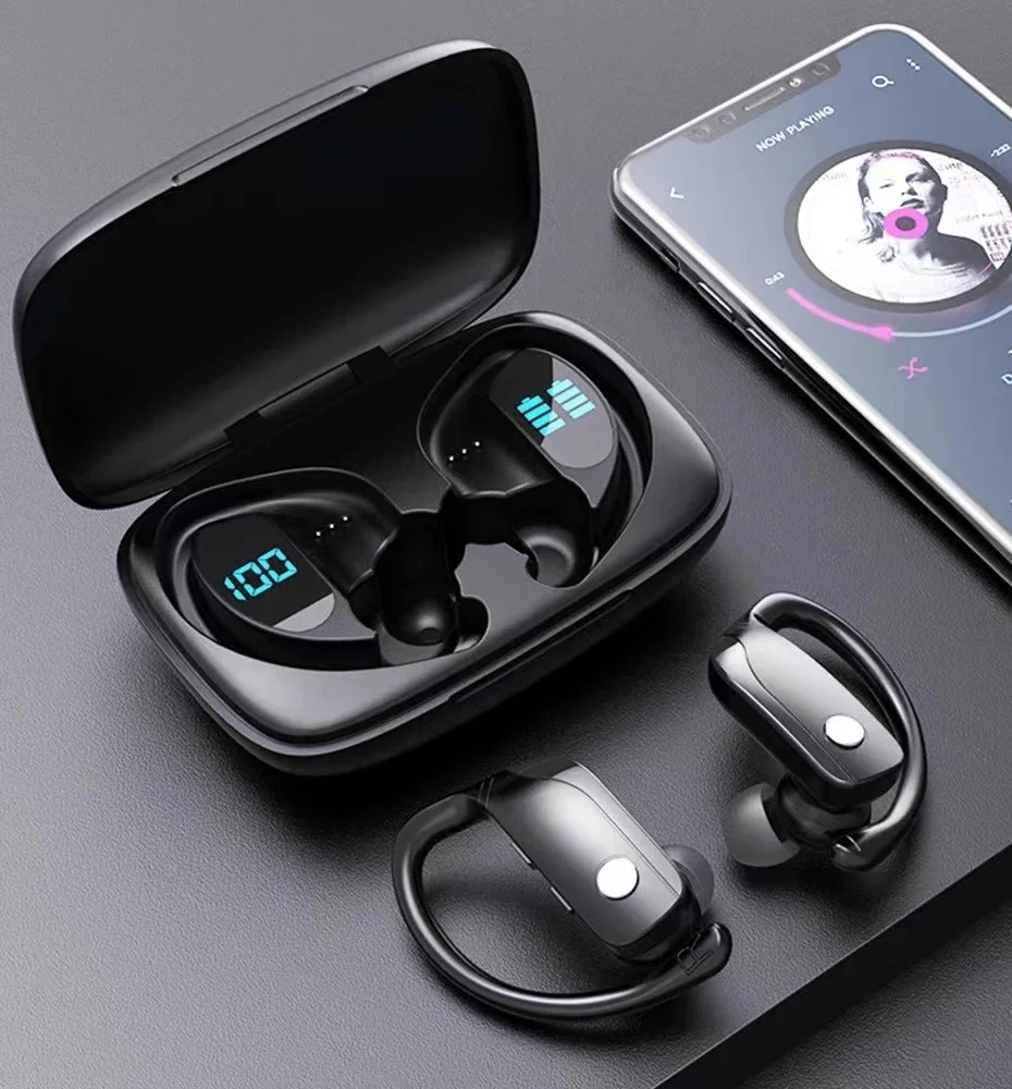 Bass Earbuds Under Best Audiophile Bluetooth Earbuds Wireless