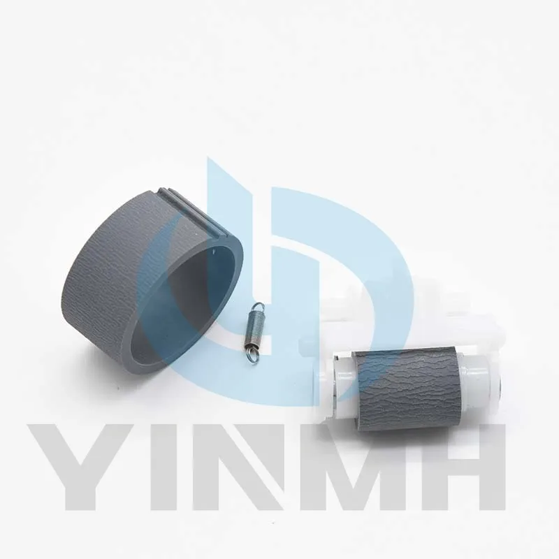 

10 комплектов 1569311 1569314 пикап-ролик для EPSON L110 L120 L130 L132 L210 L220 L222 L310 L350 L355 L362 L365 L366 L455 L456 L360