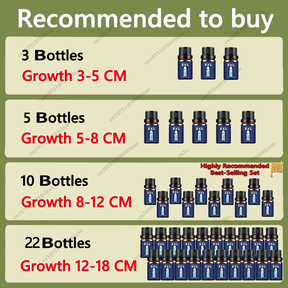 Natural Massage Essential Oil For Men massage essential oil,essential oil man care