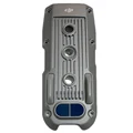 Air 2S Bottom Shell