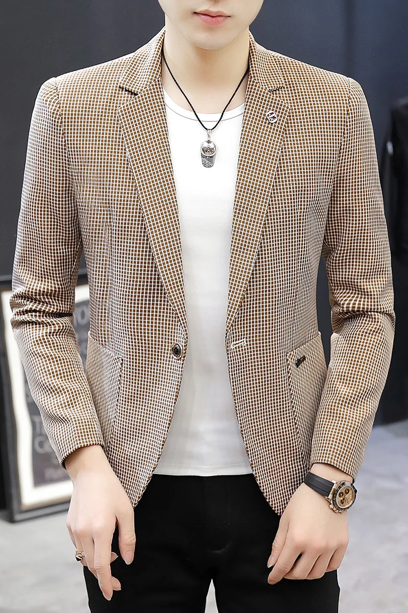 Slide image 0e34db9e863745fb927f2446787d305d