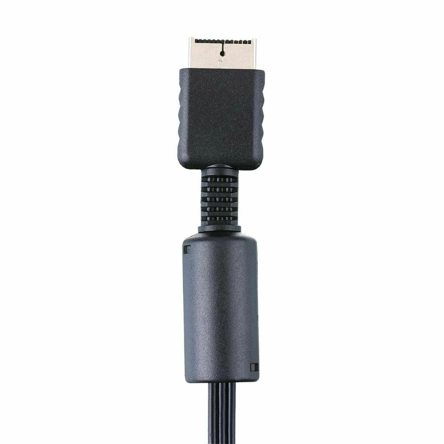 HDTV AV   ̺, AV A/V   ̺ ڵ ̾, 2, 3, PS2, PS3 , 1.8m, 6FT