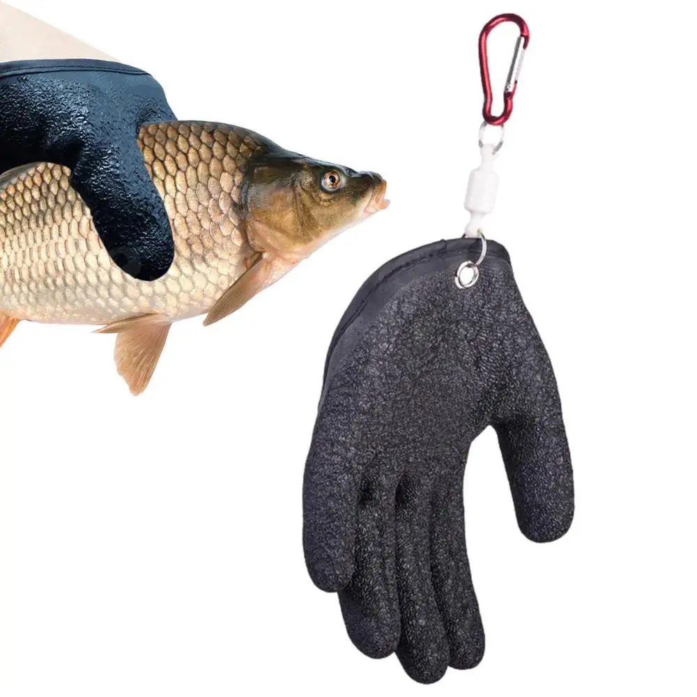 https://ae01.alicdn.com/kf/S85c864787328472a932dec5c98207f12Z/Fishing-Catching-Gloves-Cut-Puncture-Resistant-With-Magnetic-Hooks-Hunting-Glove-New-Durable-Wear-Resistant-Thickened.jpg