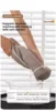 Sofa Cover for Living Room Solid Color Sofa Cushion Non-Slip Couch Armrest Backrest Mat Home Furniture Protector 4