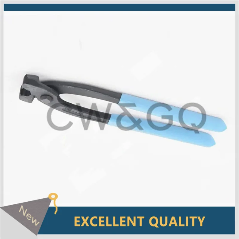 Oem Per Bmw B48 Engine Power Ball Cage Tool 83302413949