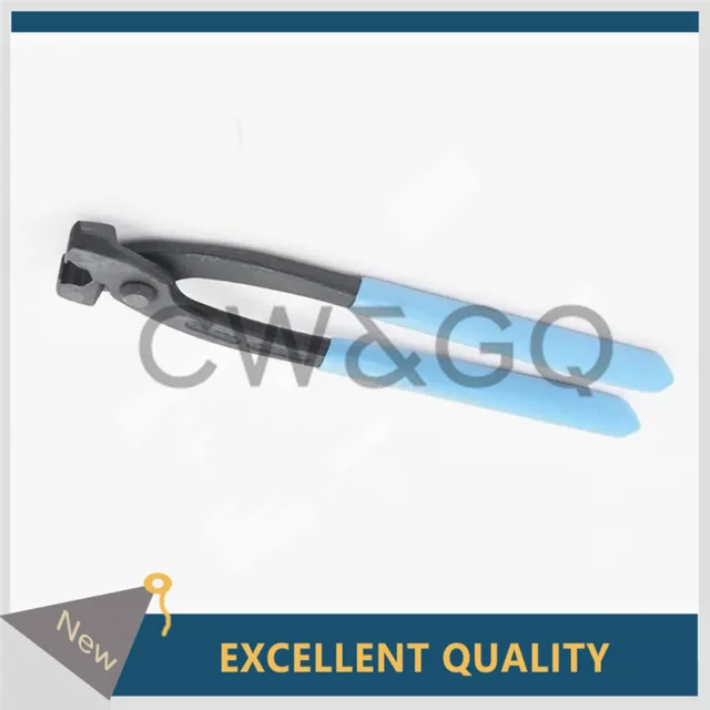 るぅ品 Amazon.com: BMW 11-28-8-604-266 Mechanical Belt Tensioner