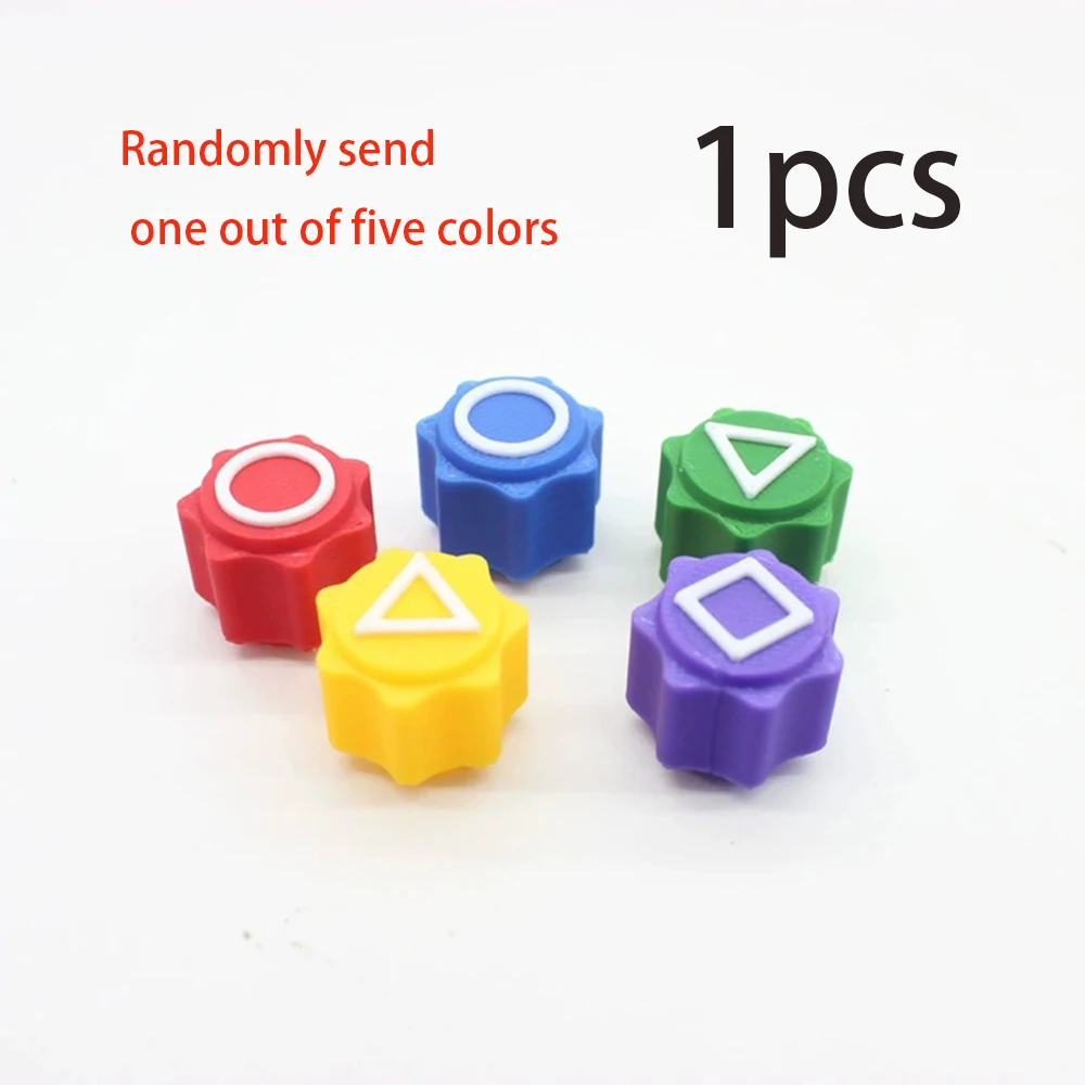 1PCS