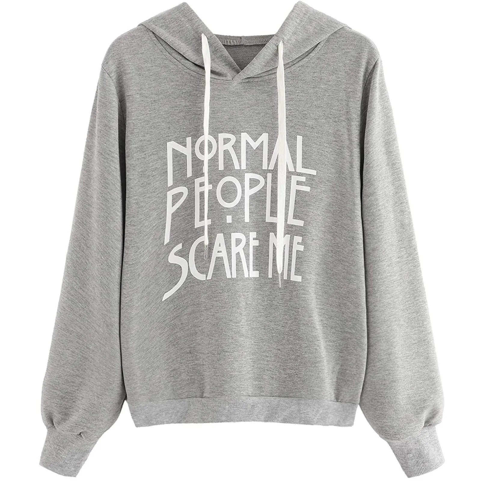 

Long Zip Sweatshirt Hoodie Long Sleeved Hoodie Winter Comfortable Autumn Sweatshirt Tops Women's Pullover Fashion Hoodie Women