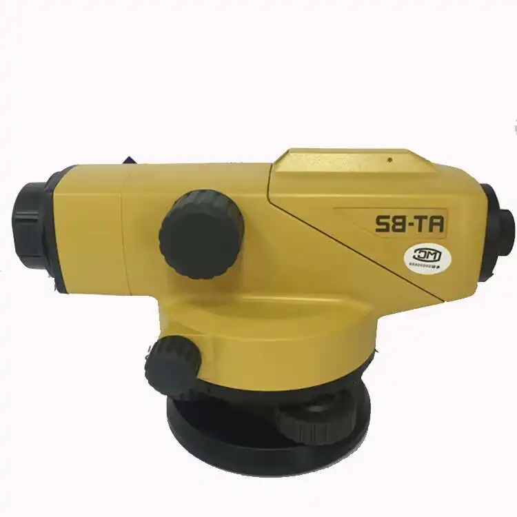 Japan Brand AT-B2 Survey Auto Surveying Instrument Automatic Level - Image 3