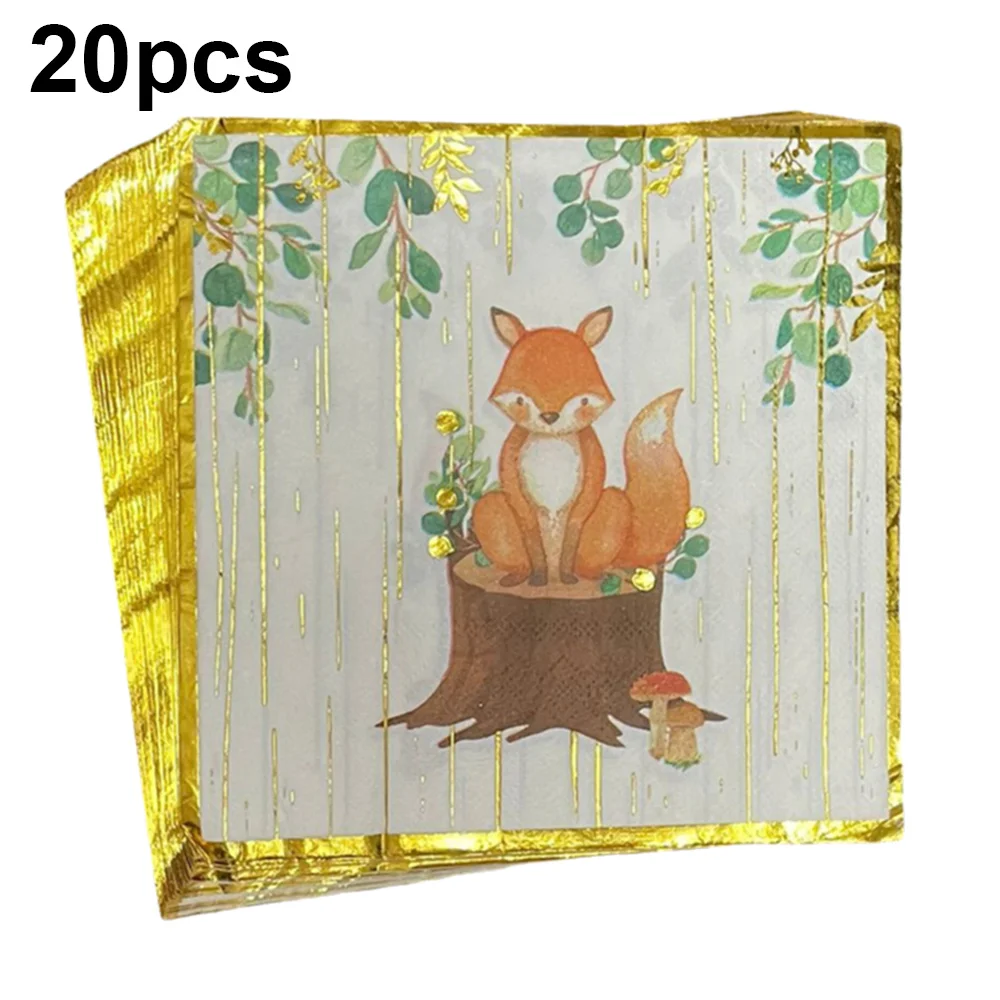 20pcs