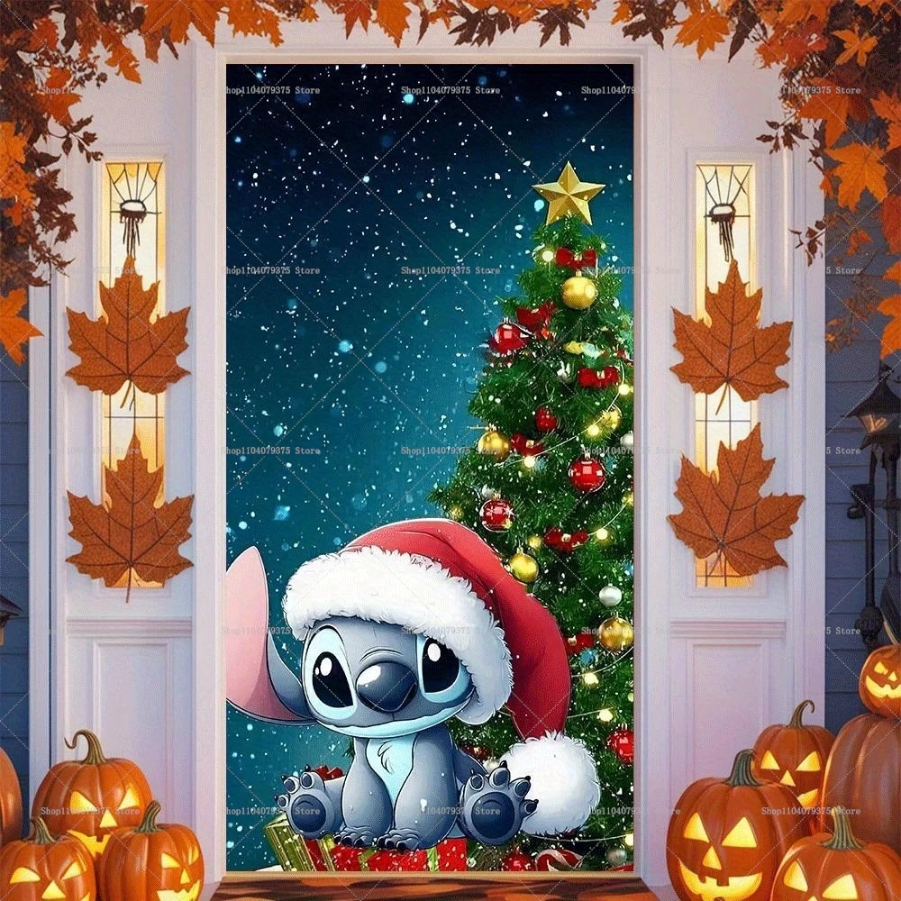 Telephone Fond d'écran Noël Disney : Le Choix Parfait pour Célébrer les  Fêtes avec Style et Nostalgie, image size:1000x1000