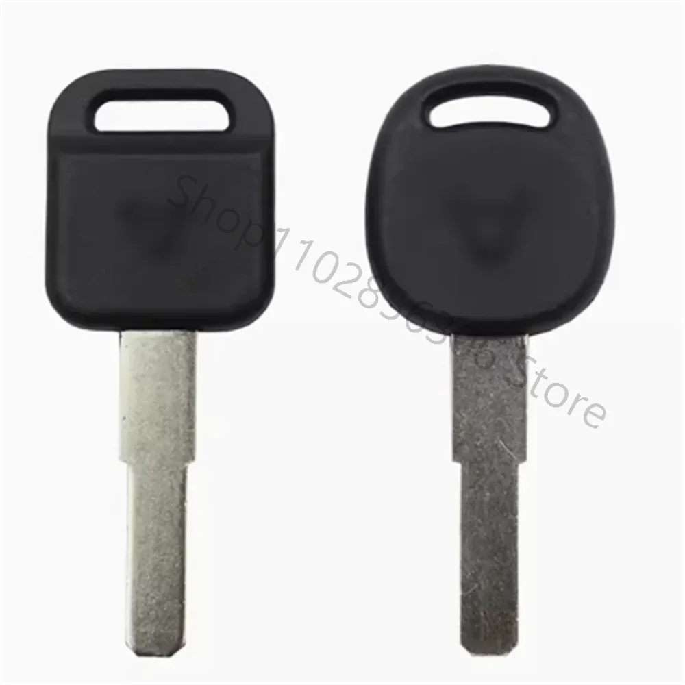 N1S U1 M1 U+US Power Lock Key Electric Door Lock Blank for Niu Electric ...