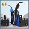 Laser Small Handheld Welding Machine Century Ruiling Mini Gas Protection Small Carbon Dioxide Gas Protection NBC-280 3