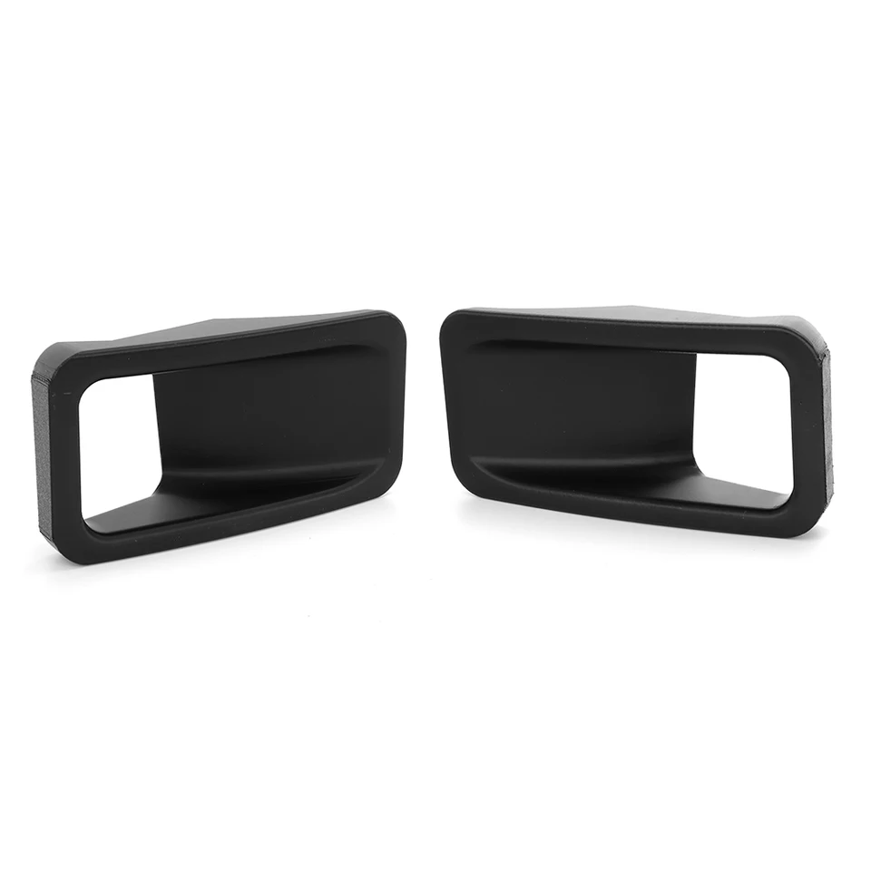 300ZX Headlights Genuine Nissan 300ZX Left Driver Side Fog Light