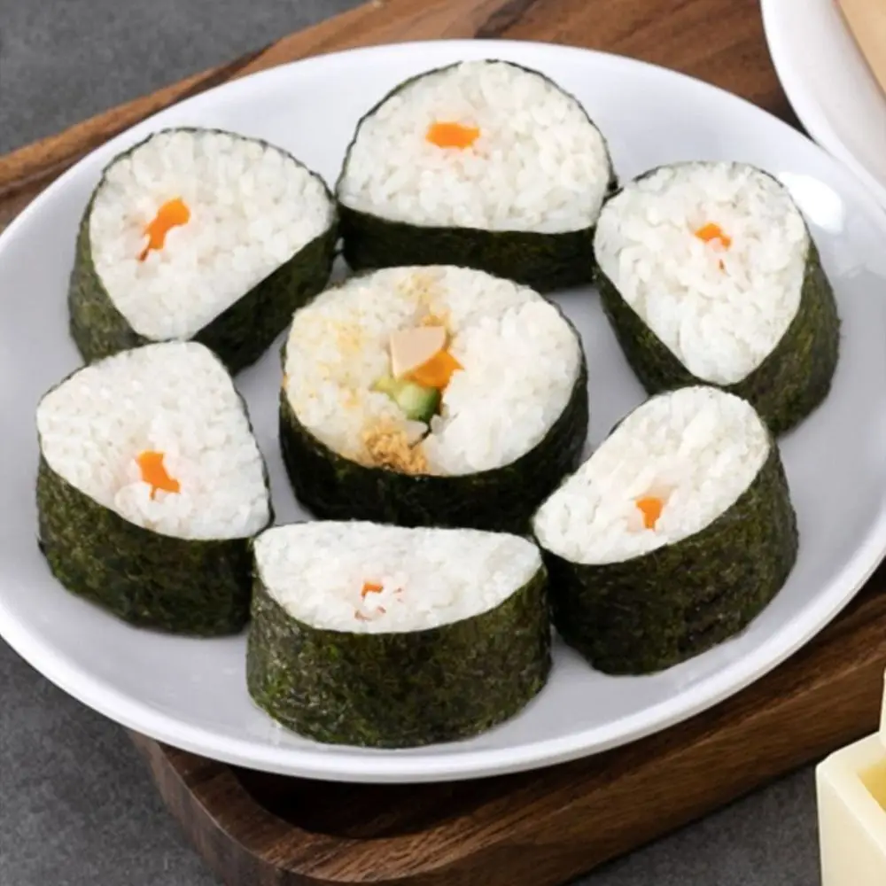 Appareil-À-Sushi-Libérez
