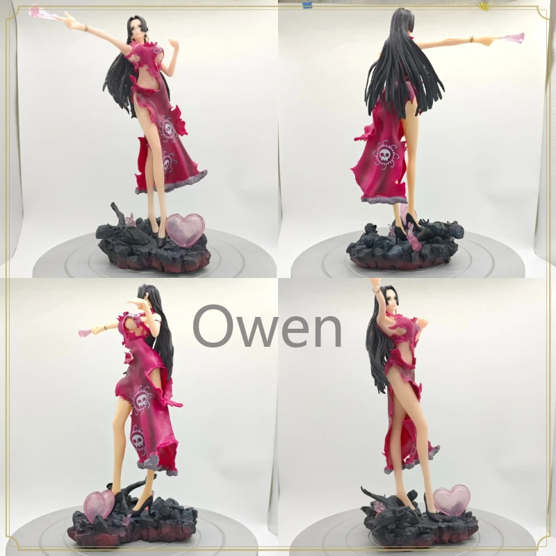 S85c8f9f6b0b049a0acb6d9f22f57b2b7T - One Piece Figures UK Store