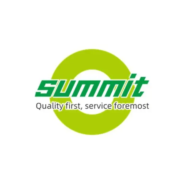 SUMMIT TRADE Store