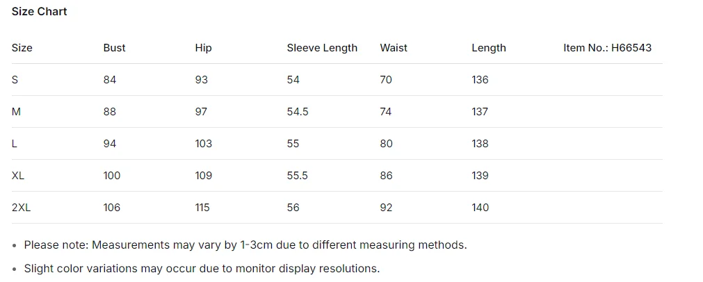 فستان نسائي ضيق مكشوف الكتفين - فستان بأشرطة ذات فتحة عالية وأكمام طويلة، متوسط الطول أنيق