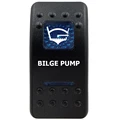 BILGE PUMP