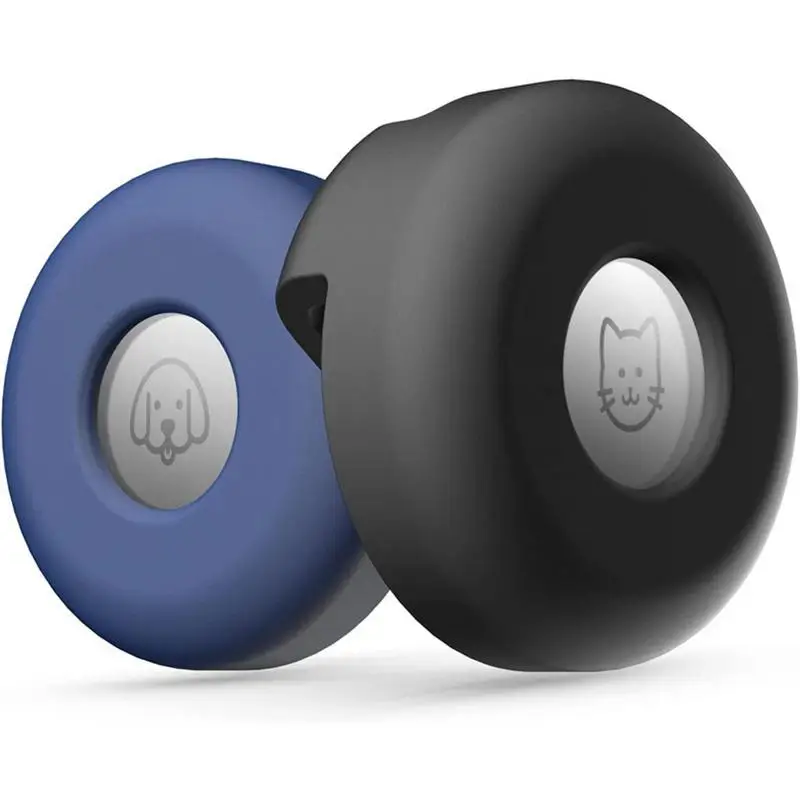 Apple Airtag      ȣ ƼνƮ Ű Ȧ Į Űü ׼ GPS Ǹ ̽