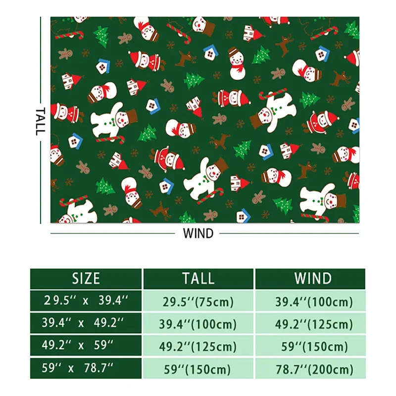 Winter Blanket Sofa Messi Digital Print King Size Warm Knee Bed Fleece Camping Custom Fluffy Soft Blankets Microfiber Bedding 4