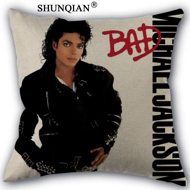 Pillow Cover6