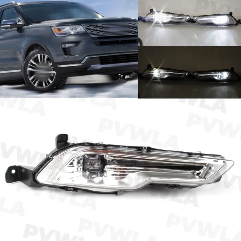 carro-do-lado-direito-para-ford-explorer-2018-nevoeiro-dianteiro-lampada-com-lampadas-hs7z15201f