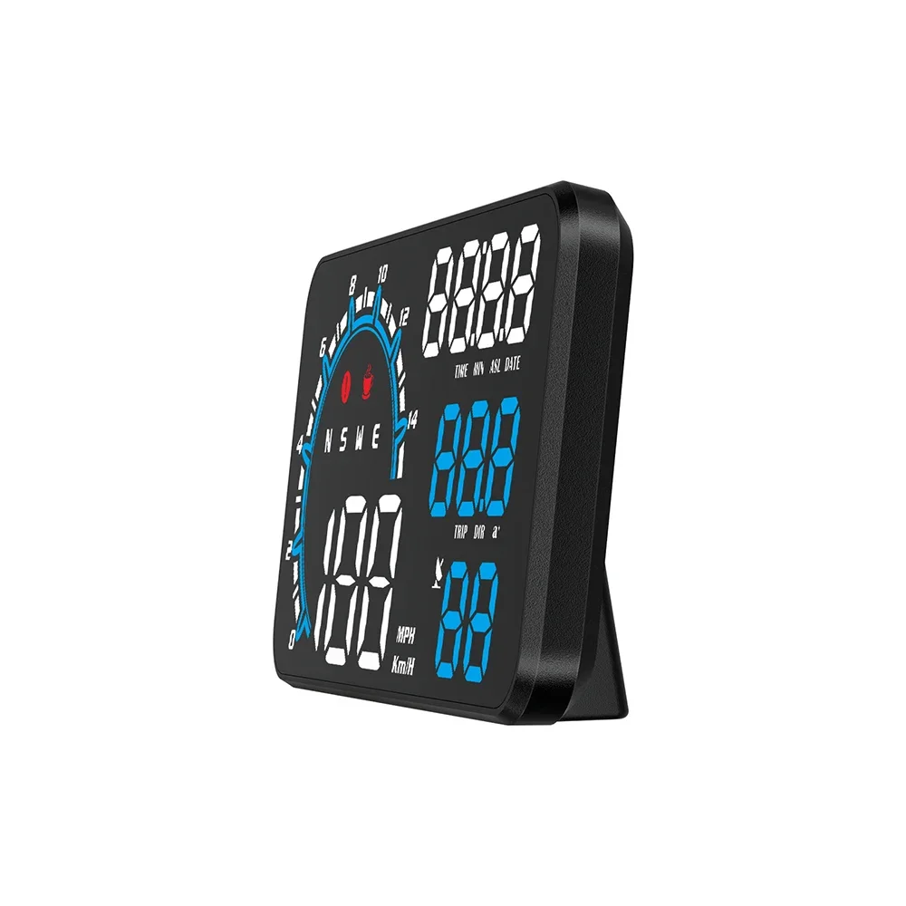 HUD  ÷ GPS ӵ,  溸  ,    ̺긮 ڵ ׼, G11