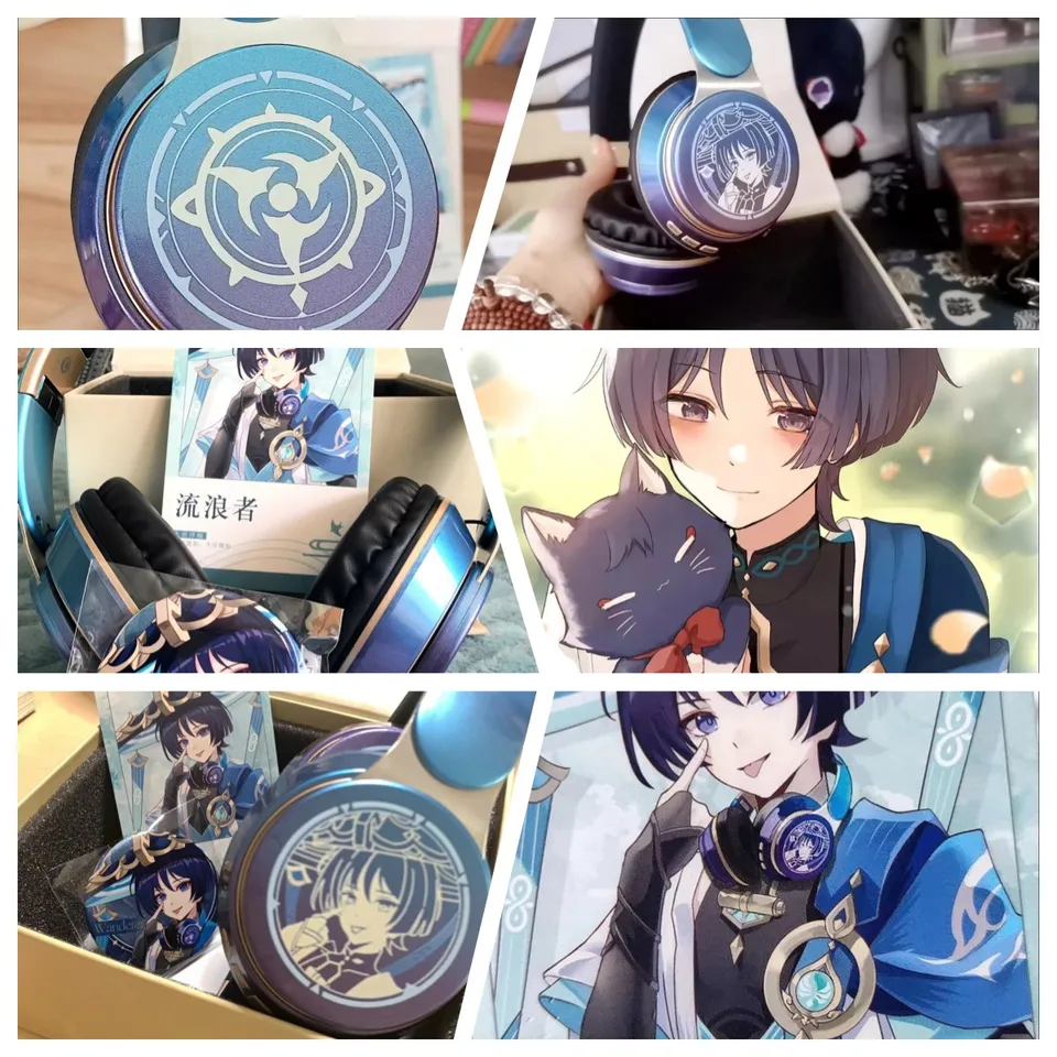 仮面ライダー ワイヤレスイヤホン イヤホン Bluetooth5.3 エグゼイド