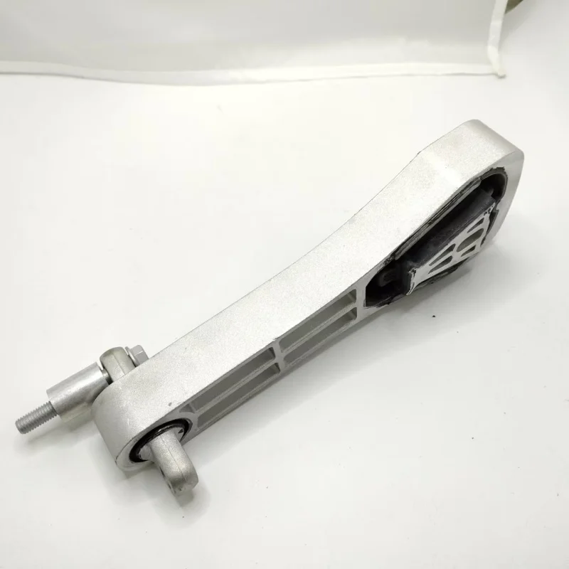 Engine Mount For Volvo S60 S90 V60 XC60 XC90 V90 V90 2.0-31460512 32137259 32222100 32222107 31480664