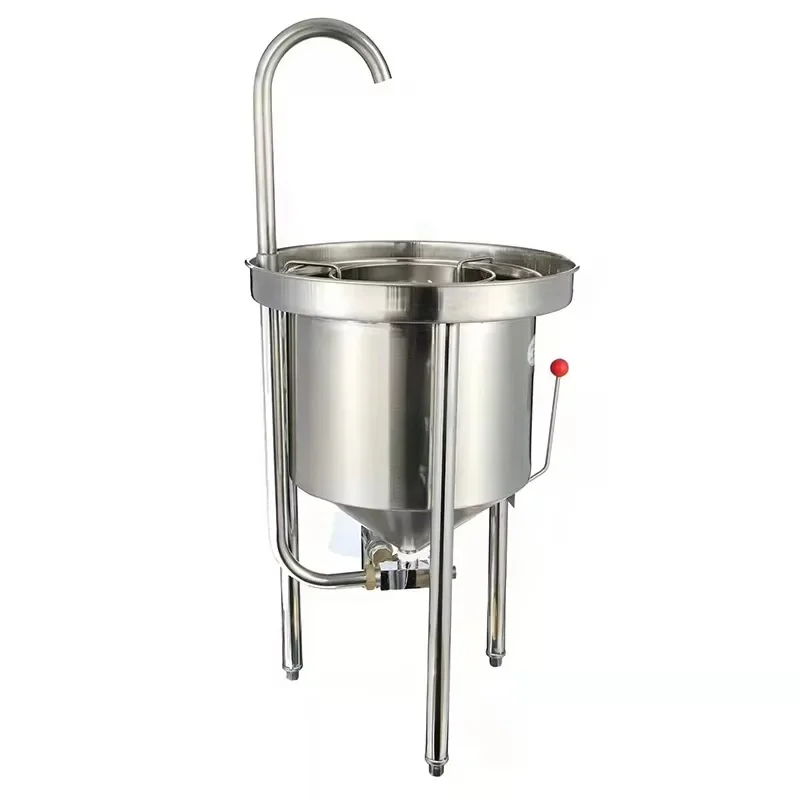 Deep Rice Washer - AliExpress