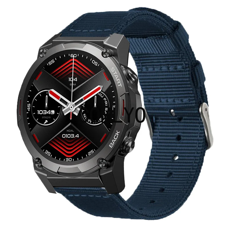 Zeblaze Vibe 7 Pro Ʈ Ʈ ġ , Ϸ ĵ , ȭ ȣ, 3in 1 ո 
