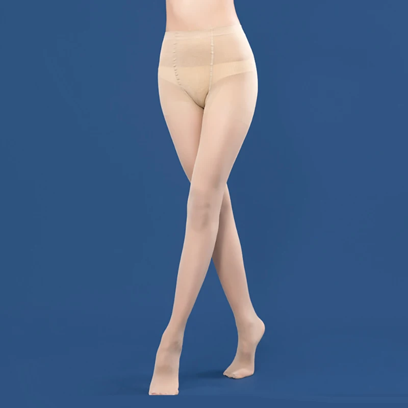 40D nude