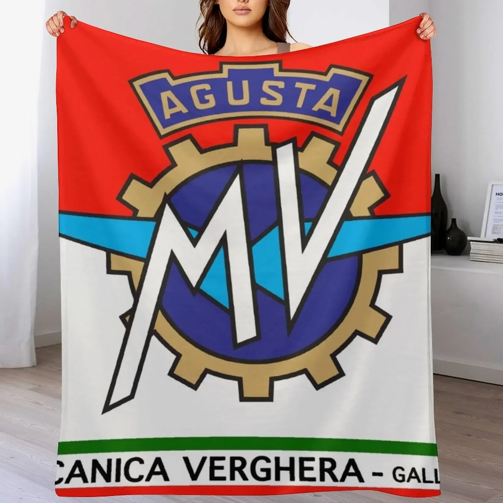 MV AGUSTA ������ ���, �ε巯�� ħ��, ���� ���