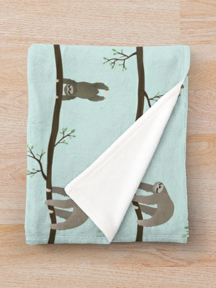 ǫ���� ��Ʈ ���� ���, �Ķ��� ���