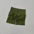 GL Green