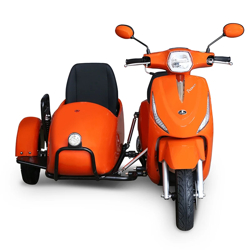 3-3-125cc-jpg