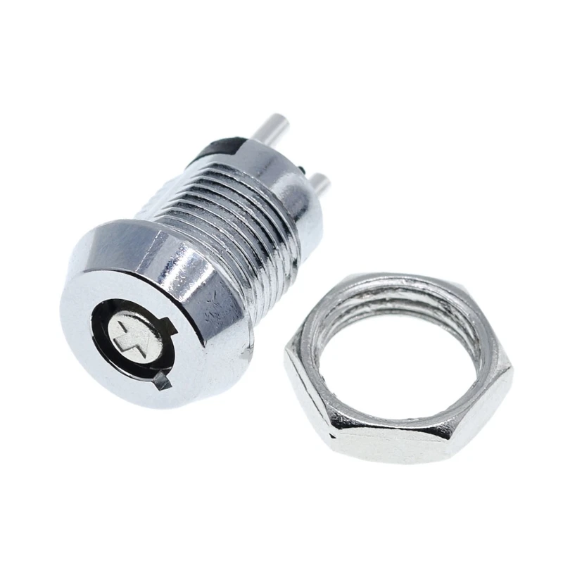 Ű  ġ    2 Ű ִ 12mm η ƿ ȭ  ġ  Ǯ ƿ 