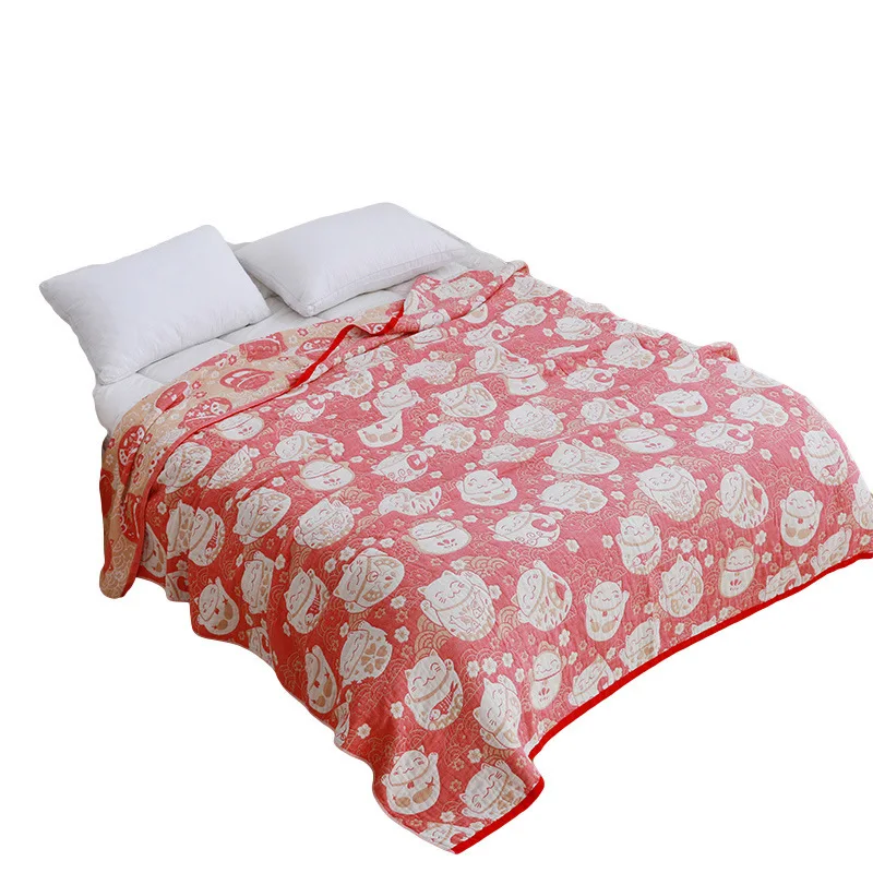 ���� ���� ���� ���� ������ ���� ��� ĳ�־� ���� ���� ħ�� ��Ʈ, ��ư ��⼺ �ε巯�� ���