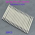 20PCS