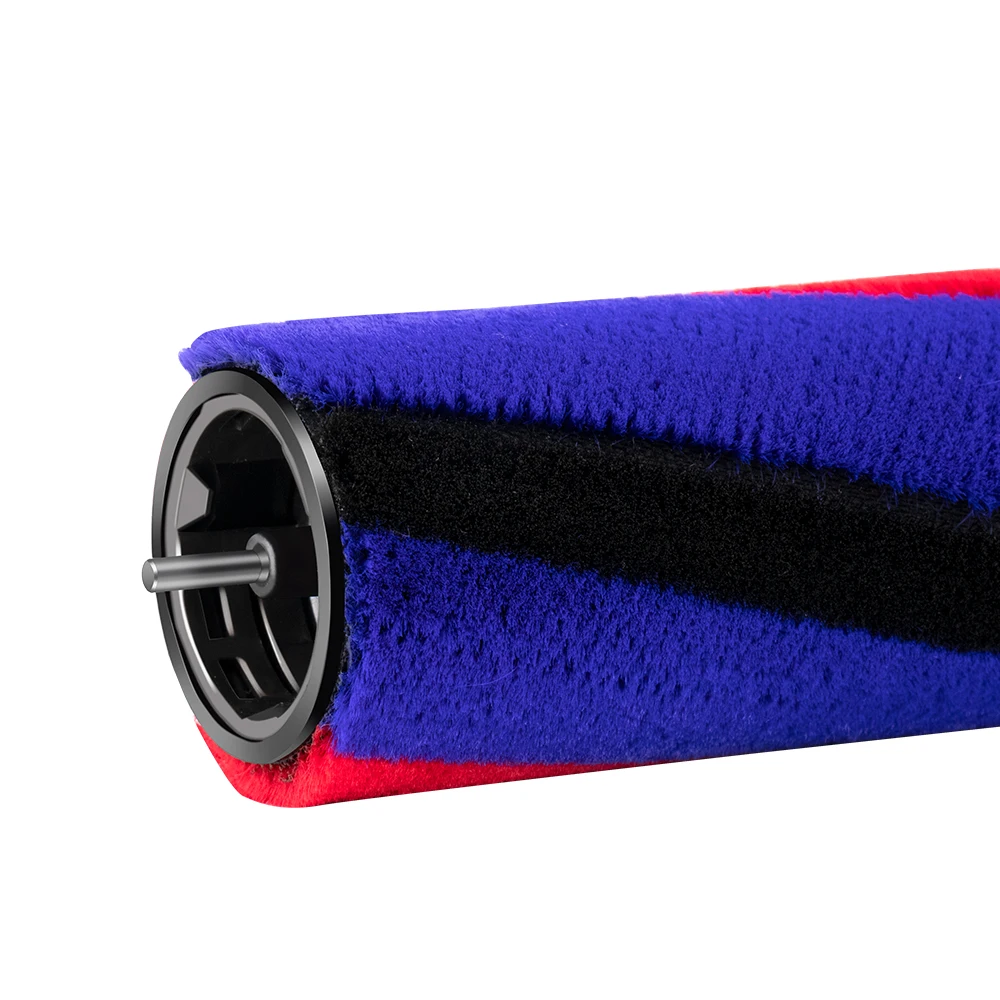 Soft Roller Brush Replacement