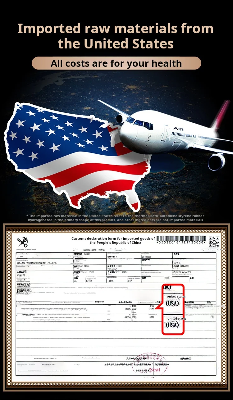 Realistic Dildo for Woman Big and Small Size, Penis Thrusting Dildo Anal and Vaginal Use, Full Soft and Flexible S85ca0a2fdf584e6f8d7dd0206285b147v