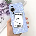 Case-c36