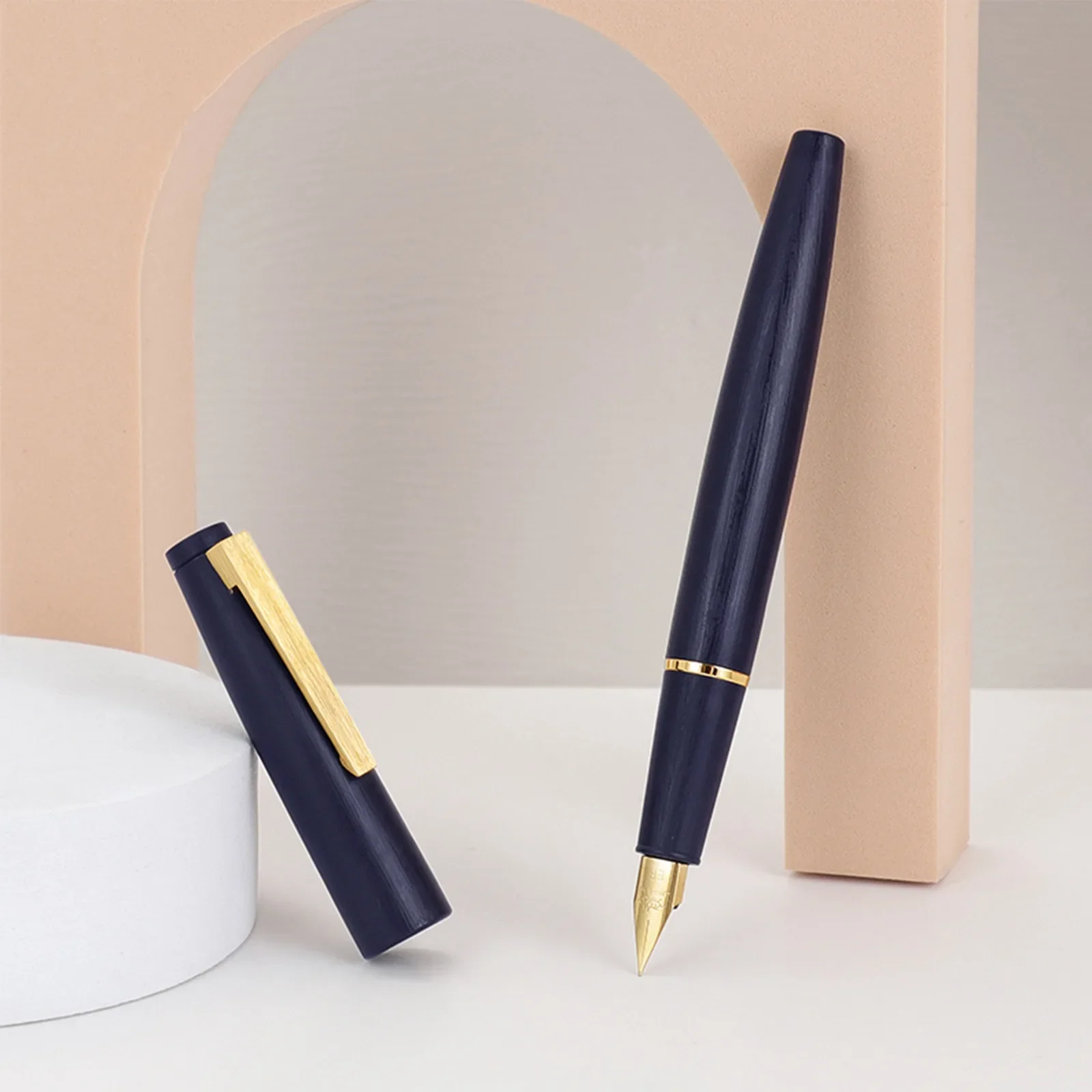 JINHAO 80 ø , EF F F 0.3MM , ׸ ,  , 繫 б ǰ,  ũ , ǰ