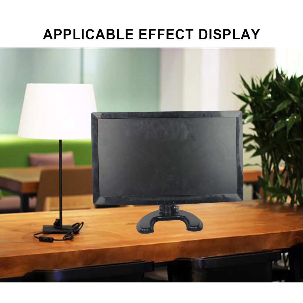    ˷̴ ձ  å ĵ, ȭ ġ,  TV, ȸ ǻ,  LCD ȭ ÷, 繫