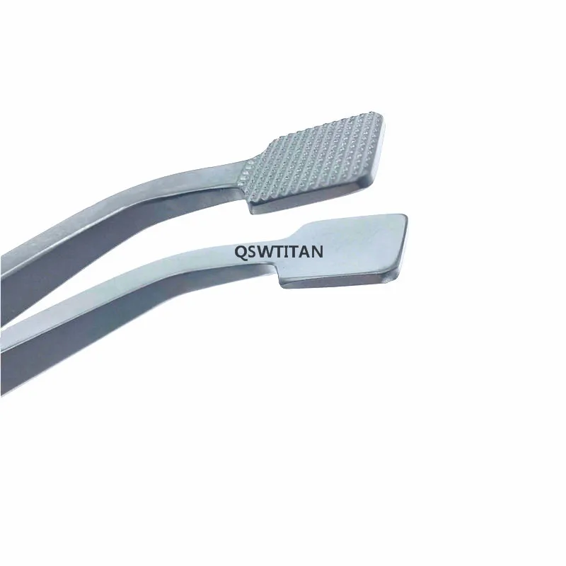 Pinça de Aço Joelho Distractor Joint Retractor Tibial Planalto Alicate Inoxidável Instrumentos Ortopédicos 5 Computers & Electronics