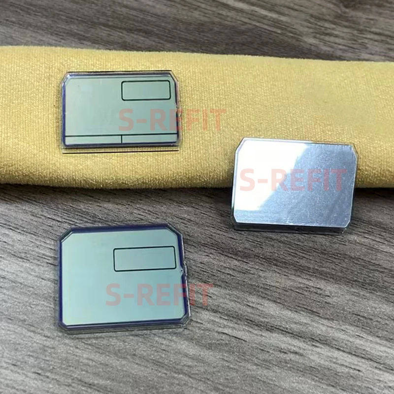 고화질 디스플레이 화면 DW5600 GWB5600 GWM-B5000 GWM5610 GW5600 업그레이드 STN LCD 화면 모드 (카시오용) 고대비 화면